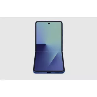 Samsung Galaxy Z Flip7 5G 12GB/512GB modra, EU