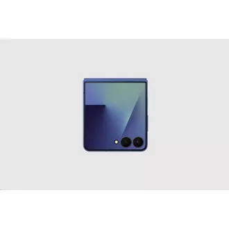Samsung Galaxy Z Flip7 5G 12GB/512GB modra, EU