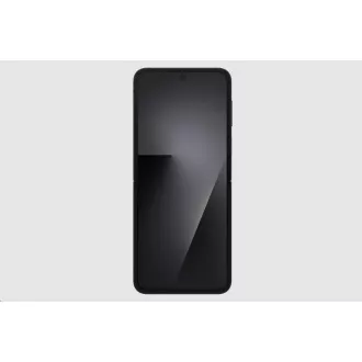 Samsung Galaxy Z Flip7 FE 5G 8GB/128GB črn, EU