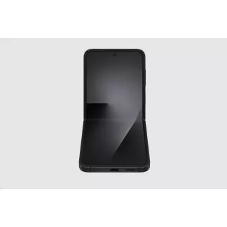 Samsung Galaxy Z Flip7 FE 5G 8GB/128GB črn, EU