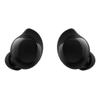 Samsung slušalke Bluetooth Galaxy Buds Core, črne (svetovna distribucija)