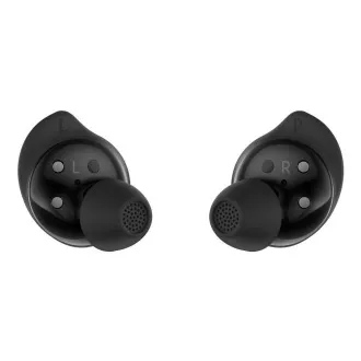 Samsung slušalke Bluetooth Galaxy Buds Core, črne (svetovna distribucija)