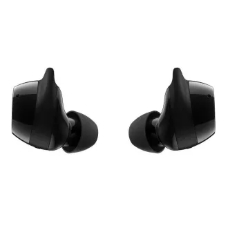 Samsung slušalke Bluetooth Galaxy Buds Core, črne (svetovna distribucija)