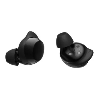 Samsung slušalke Bluetooth Galaxy Buds Core, črne (svetovna distribucija)