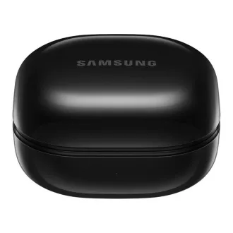 Samsung slušalke Bluetooth Galaxy Buds Core, črne (svetovna distribucija)