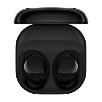 Samsung slušalke Bluetooth Galaxy Buds Core, črne (svetovna distribucija)