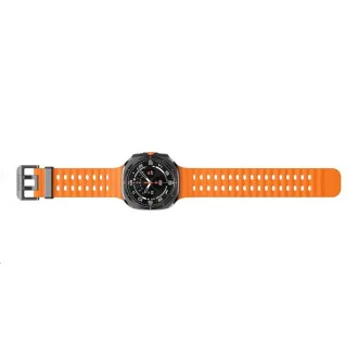 Samsung Galaxy Watch Ultra (2025) LTE siv titan, EU Samsung Galaxy Watch Ultra (2025) LTE siv titan, EU