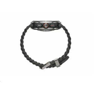 Samsung Galaxy Watch Ultra (2025) LTE srebrni titan, EU Samsung Galaxy Watch Ultra (2025) LTE srebrni titan, EU