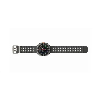 Samsung Galaxy Watch Ultra (2025) LTE srebrni titan, EU Samsung Galaxy Watch Ultra (2025) LTE srebrni titan, EU
