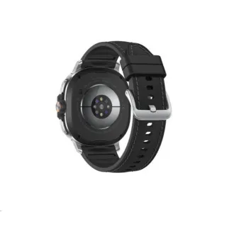 Samsung Galaxy Watch8 Classic (46 mm) LTE črna, EU