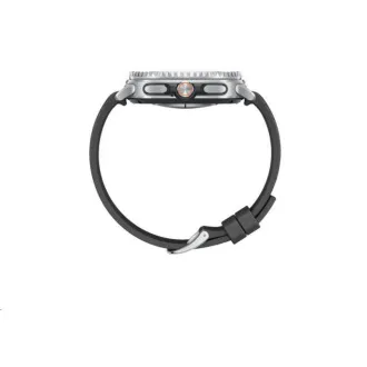 Samsung Galaxy Watch8 Classic (46 mm) LTE črna, EU