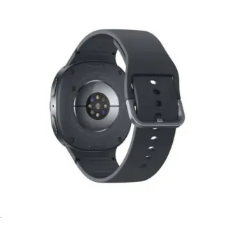 Samsung Galaxy Watch8 (44 mm) grafitna, EU Samsung Galaxy Watch8 (44 mm) grafitna, EU