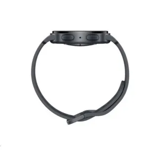 Samsung Galaxy Watch8 (44 mm) grafitna, EU Samsung Galaxy Watch8 (44 mm) grafitna, EU