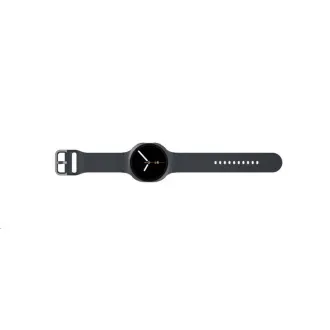 Samsung Galaxy Watch8 (44 mm) grafitna, EU Samsung Galaxy Watch8 (44 mm) grafitna, EU
