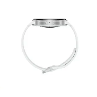 Samsung Galaxy Watch8 (44 mm), srebrna, EU Samsung Galaxy Watch8 (44 mm), srebrna, EU