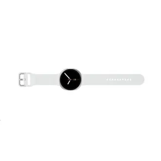 Samsung Galaxy Watch8 (44 mm), srebrna, EU Samsung Galaxy Watch8 (44 mm), srebrna, EU