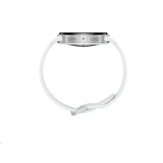 Samsung Galaxy Watch8 (40 mm) LTE srebrna, EU Samsung Galaxy Watch8 (40 mm) LTE srebrna, EU