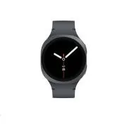 Samsung Galaxy Watch8 (40 mm) LTE grafitna, EU