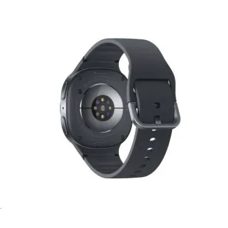 Samsung Galaxy Watch8 (40 mm) LTE grafitna, EU Samsung Galaxy Watch8 (40 mm) LTE grafitna, EU