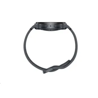 Samsung Galaxy Watch8 (40 mm) LTE grafitna, EU Samsung Galaxy Watch8 (40 mm) LTE grafitna, EU