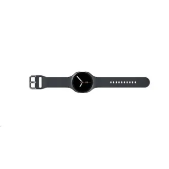 Samsung Galaxy Watch8 (40 mm) LTE grafitna, EU Samsung Galaxy Watch8 (40 mm) LTE grafitna, EU