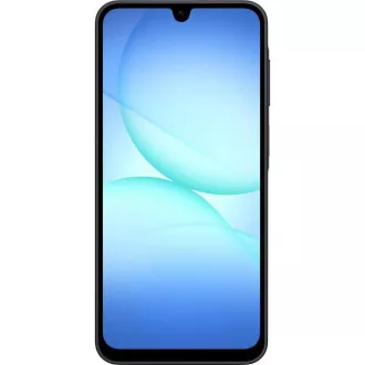 Samsung A176 Galaxy A17 5G 8/256 GB DS Črna, EU Samsung A176 Galaxy A17 5G 8/256 GB DS Črna, EU