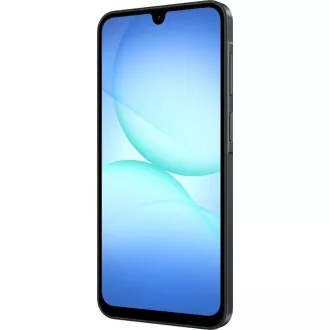 Samsung A176 Galaxy A17 5G 8/256 GB DS Črna, EU Samsung A176 Galaxy A17 5G 8/256 GB DS Črna, EU