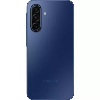 Samsung A176 Galaxy A17 5G 8/256 GB DS Blue, EU Samsung A176 Galaxy A17 5G 8/256 GB DS Blue, EU