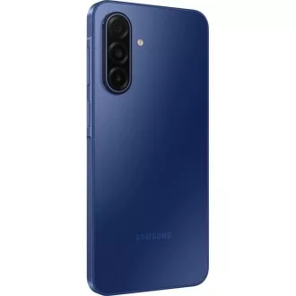 Samsung A176 Galaxy A17 5G 8/256 GB DS Blue, EU Samsung A176 Galaxy A17 5G 8/256 GB DS Blue, EU