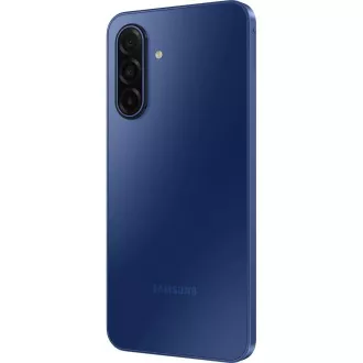 Samsung A176 Galaxy A17 5G 8/256 GB DS Blue, EU Samsung A176 Galaxy A17 5G 8/256 GB DS Blue, EU