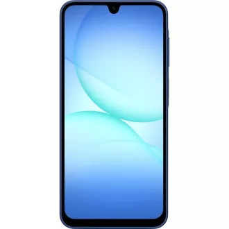 Samsung A176 Galaxy A17 5G 8/256 GB DS Blue, EU Samsung A176 Galaxy A17 5G 8/256 GB DS Blue, EU