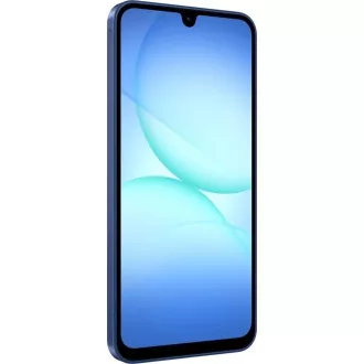 Samsung A176 Galaxy A17 5G 8/256 GB DS Blue, EU Samsung A176 Galaxy A17 5G 8/256 GB DS Blue, EU