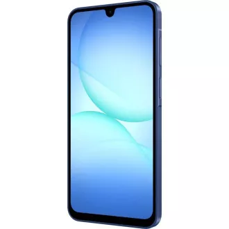 Samsung A176 Galaxy A17 5G 8/256 GB DS Blue, EU Samsung A176 Galaxy A17 5G 8/256 GB DS Blue, EU