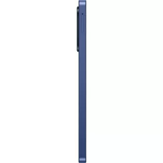 Samsung A176 Galaxy A17 5G 8/256 GB DS Blue, EU Samsung A176 Galaxy A17 5G 8/256 GB DS Blue, EU