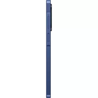 Samsung A176 Galaxy A17 5G 8/256 GB DS Blue, EU Samsung A176 Galaxy A17 5G 8/256 GB DS Blue, EU