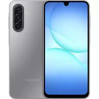 Samsung A176 Galaxy A17 5G 8/256GB DS Siva, EU