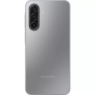 Samsung A176 Galaxy A17 5G 8/256GB DS Siva, EU