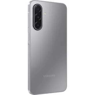 Samsung A176 Galaxy A17 5G 8/256GB DS Siva, EU