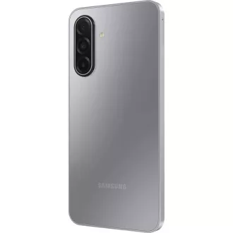 Samsung A176 Galaxy A17 5G 8/256GB DS Siva, EU