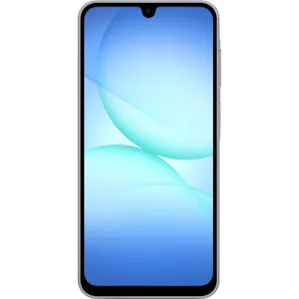 Samsung A176 Galaxy A17 5G 8/256GB DS Siva, EU