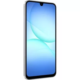 Samsung A176 Galaxy A17 5G 8/256GB DS Siva, EU
