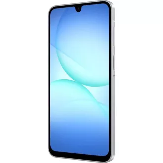 Samsung A176 Galaxy A17 5G 8/256GB DS Siva, EU