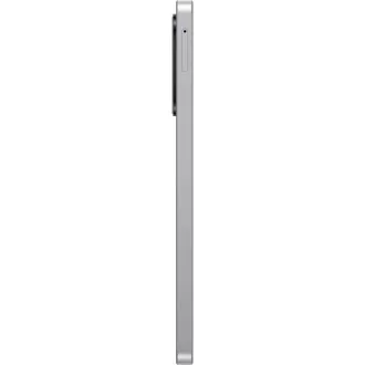 Samsung A176 Galaxy A17 5G 8/256GB DS Siva, EU