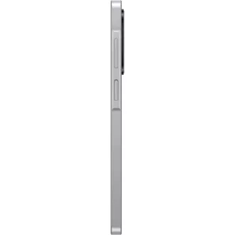 Samsung A176 Galaxy A17 5G 8/256GB DS Siva, EU
