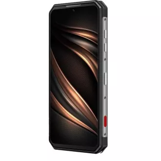Pametni telefon Oukitel WP21 12/256 9800mAh DS. Black Pametni telefon Oukitel WP21 12/256 9800mAh DS. Black