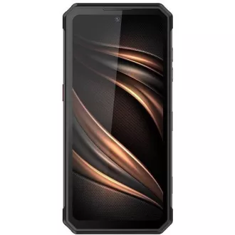 Pametni telefon Oukitel WP21 12/256 9800mAh DS. Black Pametni telefon Oukitel WP21 12/256 9800mAh DS. Black