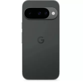 Google Pixel 10 128 GB - Obsidian, EU