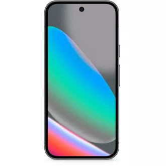 Google Pixel 10 128 GB - Obsidian, EU
