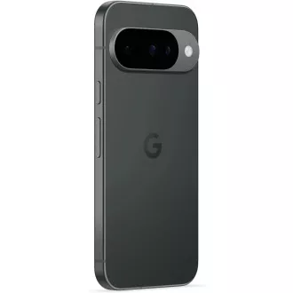 Google Pixel 10 128 GB - Obsidian, EU