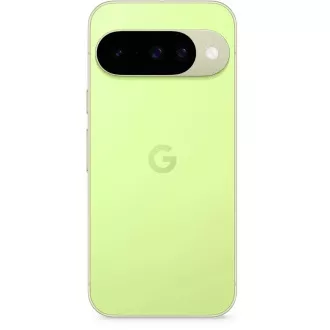 Google Pixel 10 128 GB - Lemongrass, EU